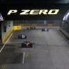 F1 | GP Singapore, qualifiche posticipate: ecco il nuovo orario