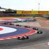 F1 | Boom biglietti e record d'affluenza nel 2026: Austin verso il record