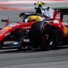 F1 | Ferrari, il pacchetto di aggiornamenti per l'Austria: focus su carico locale e correlazione dati