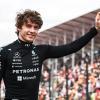 F1 | Imola come ultimo Gp del 2026? Antonelli o Ferrari festeggiano il titolo in casa...