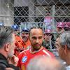 F1 | Ferrari, Hamilton che succede? Bobbi analizza lo scarso rendimento di Zandvoort