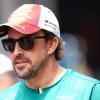 F1 | Alonso non si illude ad Austin: "Dovremo difenderci più che attaccare"