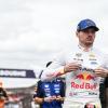 F1 | Red Bull, Verstappen vede il bicchiere pieno: “Red Bull molto positiva”