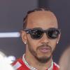 F1 | Ferrari dribbla i sospetti di Wolff: a Silverstone nuovi aggiornamenti