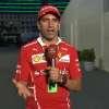F1 | Ferrari, dal Gp del Belgio Marc Gené farà i pronostici al contrario