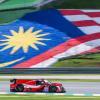 F1 | Sepang punta al ritorno stabile in calendario: la richiesta economica