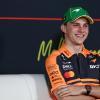 F1 | McLaren, Piria bacchetta Piastri: "Poco carattere. In Austria, perdi mezzo decimo e sei 8°"