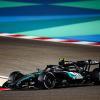 F1 | Mercedes, Antonelli pensa al duello mondiale con Hamilton: "Sarebbe fantastico"