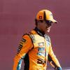 F1 | Schumacher non ha dubbi: “Norris è l’unico che può fermare Antonelli”