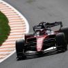 F1 | Ferrari, il nuovo fondo supera il primo esame: l'analisi di Capelli