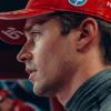 F1 | Leclerc chiude 5° a Madrid: “Massimizzato il pacchetto, domani le gomme..."