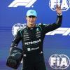 LIVE F1 | Diretta Gara GP d'Azerbaijan: Russell dalla pole, Antonelli prova la rimonta