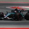 F1 | Mercedes ottimista sui problemi di affidabilità: “Risolti gran parte dei problemi”