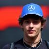 F1 | Mercedes, Antonelli 5°: "Peggior weekend dell'anno. In Malesia rimetto tutto a posto"