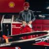 F1 | Torna il kit di raffreddamento a Monza per combattere il grande caldo