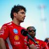 F1 | Ferrari, Leclerc aveva detto si agli ordini di scuderia prima della vittoria