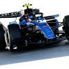 F1 | Williams, anche Sainz si arrabbia per le PU Mercedes a Silverstone