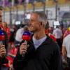 F1 | Spavento in casa Schumacher: incidente e lussazione per Ralf