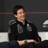 F1 | Mercedes porta aggiornamenti in Austria: Wolff punta a prestazioni e affidabilità