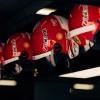 F1 | Ferrari, incognita Spa: doveroso colmare il gap