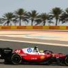 F1 | Qatar e Abu Dhabi a rischio, Imola si prepara: il Mondiale può chiudersi in Italia