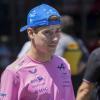 F1 | Alpine, Colapinto vuole ancora la Top Ten a Spa: "Lavoriamo duro"
