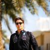 F1 | Mercedes, Russell 5° sorpreso dalla Ferrari: "Non ce lo aspettavamo"