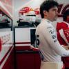 F1 | Ferrari, lavoro notturno sul setup: Leclerc cerca la prestazione a Spa