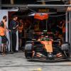 F1 | GP Austria, gli aggiornamenti McLaren: focus su ala posteriore e prese d'aria freni