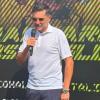 F1 | Monza, bagno di folla per Fisichella: il pronostico "folle" di Giancarlo