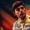 F1 | Red Bull, stile cowboy ad Austin (e anche un po' nostalgia)