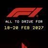 F1 | UFFICIALE: la presentazione delle F1 2027 sarà in Italia