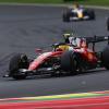 F1 | Classifica Mondiale Costruttori 2026, Ferrari bene con 0 Russell