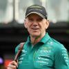 F1 | Aston Martin, Newey fa mea culpa: rivoluzione AMR26, in Ungheria si riparte da zero