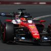 F1 | Classifica mondiale piloti 2026, Hamilton e Kimi sfortunati! Charles si ridesta