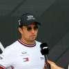 F1 | Cadillac cresce: Perez in Austria per confermare i buoni passi di Barcellona