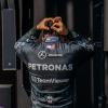 F1 | Coulthard punge Hamilton: “Il suo addio? Una fortuna per Mercedes”