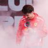 F1 | Ferrari, Leclerc la botta fa male ma rassicura per Madrid?