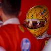F1 | Ferrari, Hamilton e la corsa al titolo: per Montoya il momento della verità sarà a Spa