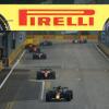 DIRETTA LIVE F1 | Qualifica GP Singapore: caccia alla pole position