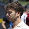 F1 | Alpine, una nuova Spa per Gasly: "Sarà diverso con queste auto"