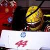 F1 | ⁠Hamilton e il simulatore: meglio essere old style?