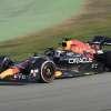 Formula 1 | Ungheria, orari TV e classifica piloti / costruttori di F1