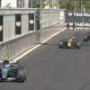 LIVE F1 | Diretta Gara GP Spagna: Antonelli leader