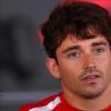 F1 | GP Silverstone, Leclerc rinasce (2°): "Ritrovato il feeling, ho analizzato anche il mio stile di guida"