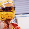 F1 | Ferrari, Hamilton si lega a vita: rinnovo per il 2027 e prospettive fino al 2030?