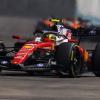F1 | Ferrari, Capelli sulla scelta di Hamilton: "Ha provato un jolly"