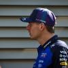 F1 | GP Austria, Verstappen perplesso dopo il botto: "Incidente strano. Potevamo fare 3°, ma al via fatichiamo"