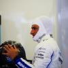 F1 | Williams, Sainz pensa all'addio: maxi offerta per tenersi Carlos