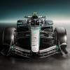 F1 | Spa: Mercedes sbaglia il setup? Bobbi risponde